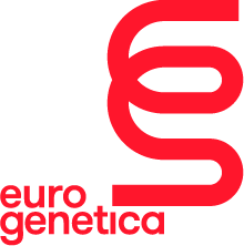 EUROGENETICA